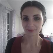 Insegnante di ripetizioni matematica e fisica